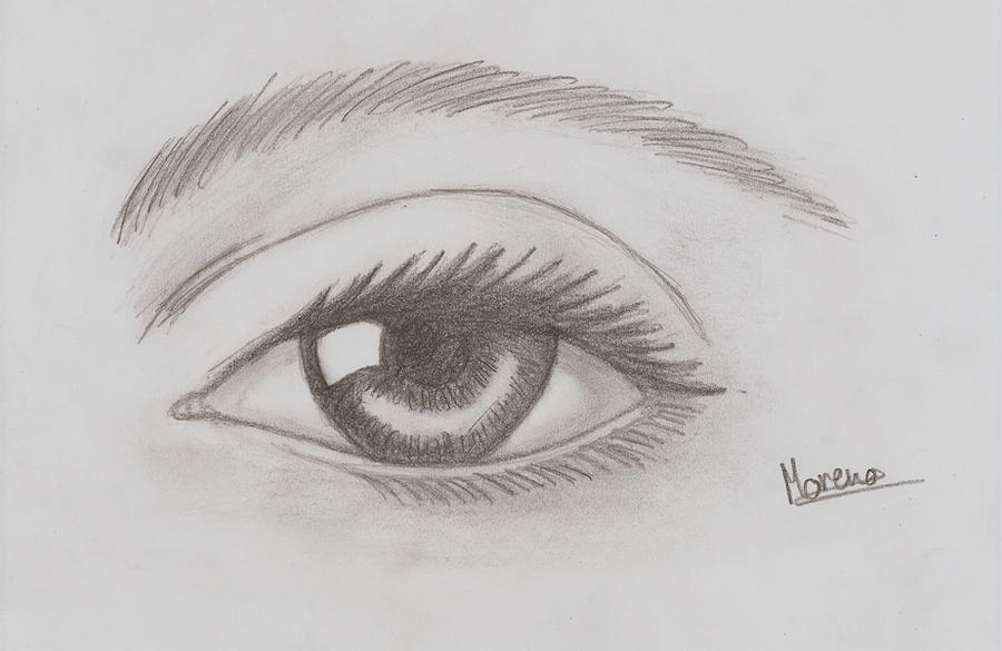 Как красиво нарисовать глаз для начинающих. Глаза карандашом для начинающих. Карандаш для глаз. Глаза для рисования. Поэтапное рисование глаз.