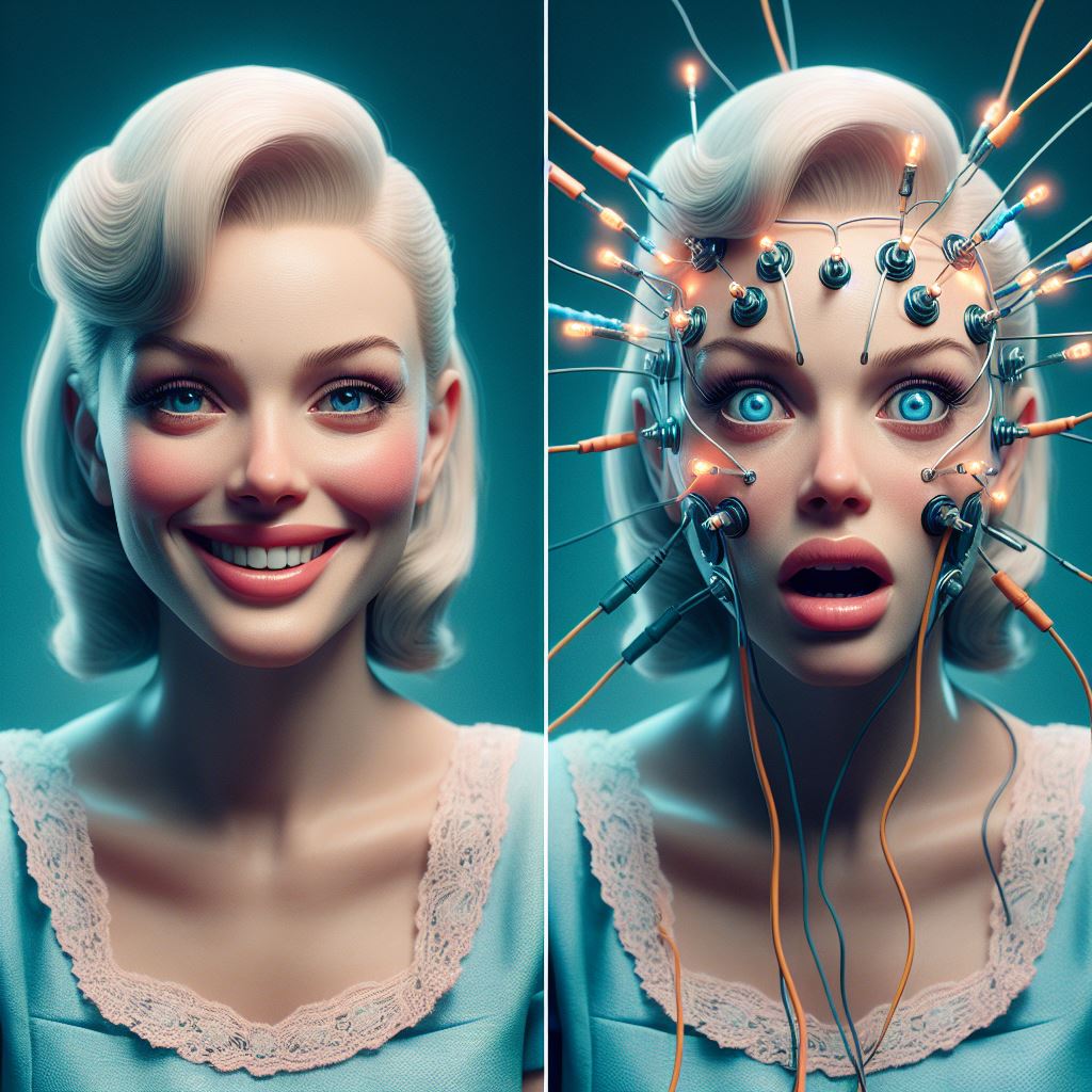 Deviantart Mind mind_wipe027 by twoamcurtsy on DeviantArt