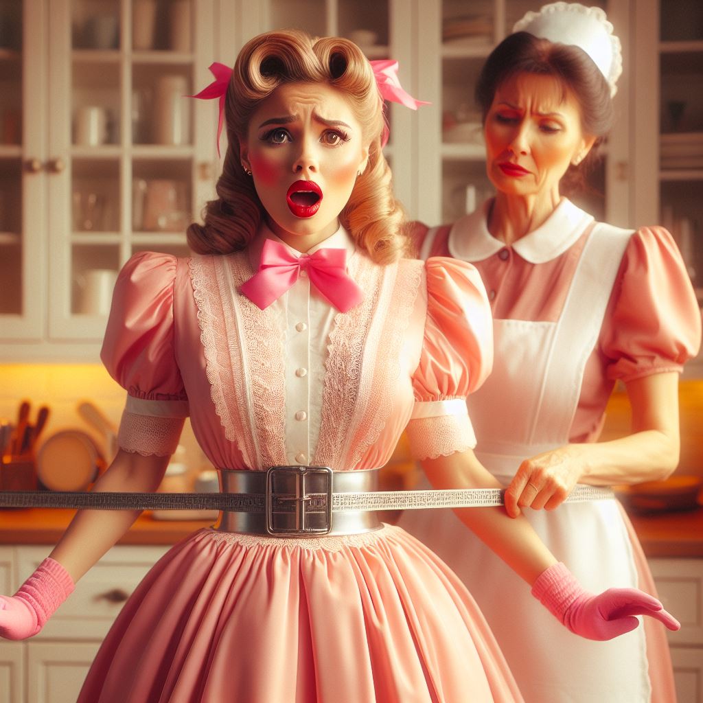 stepford_waist_training014 by twoamcurtsy on DeviantArt