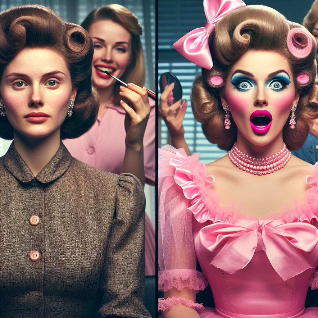 stepford_makeovers016 by twoamcurtsy on DeviantArt