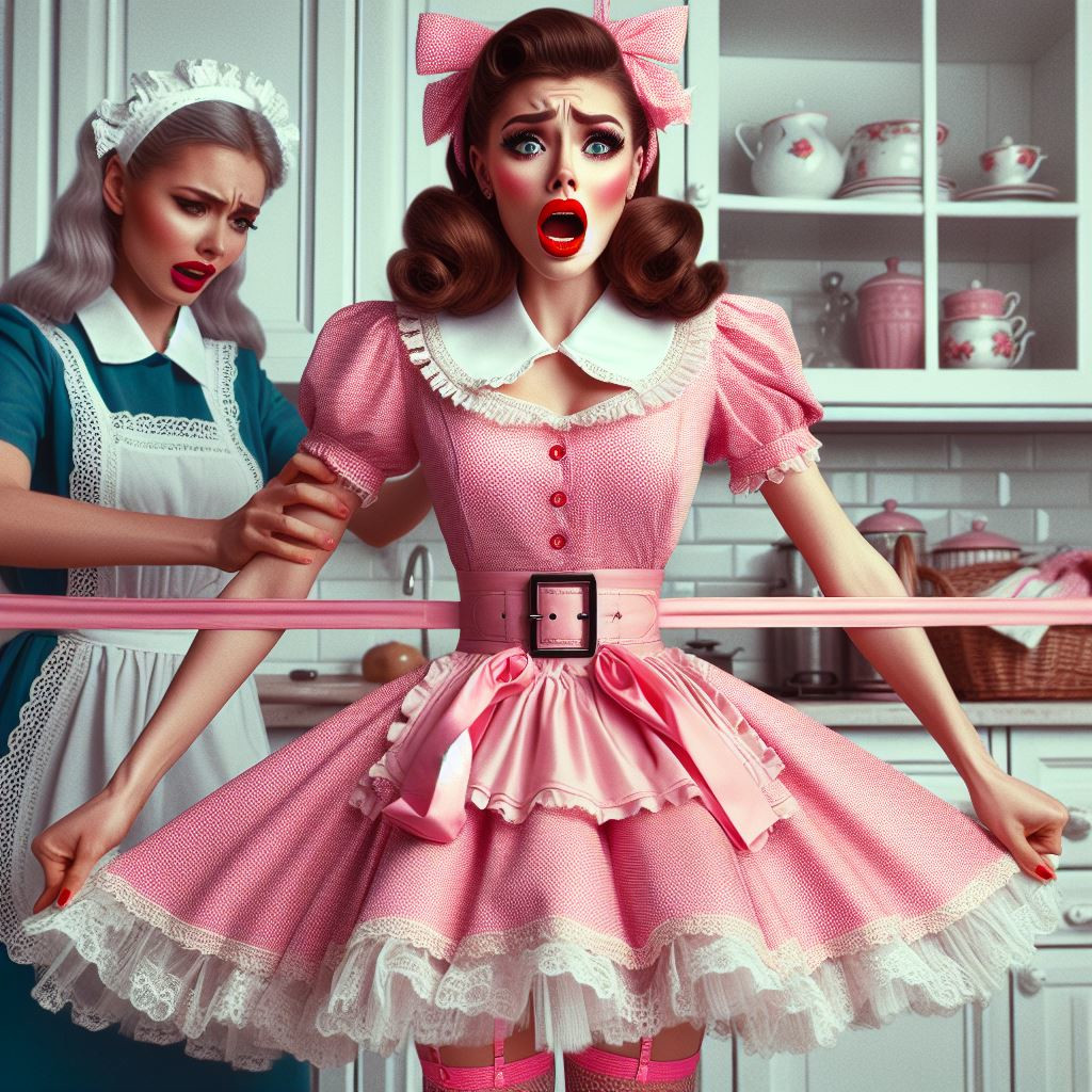 Clothes Control Deviantart stepford_waist_training028 by twoamcurtsy on DeviantArt