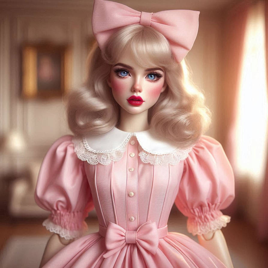 stepford_dolls045 by twoamcurtsy on DeviantArt