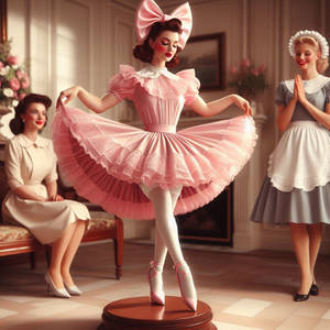 Curtsy Call Explore the Best Curtsy Art | DeviantArt