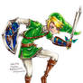 Link