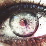 Murderers Eye