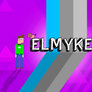 elmyke17 retro gif