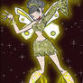 My Winx girl - 4