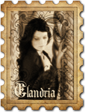 Elandria Stamp Contest Entry 4