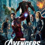 My Avengers v2