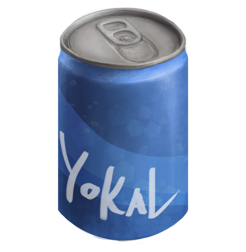 Yokal