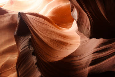 Antelope Canyon