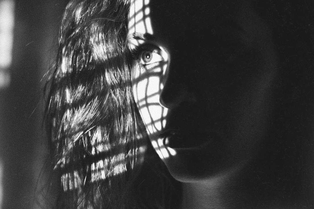 Always Wishing You Were Somewhere Else by SkylerBrown Always Wishing You Were Somewhere Else by SkylerBrown
