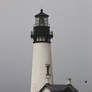 Moesko Island Lighthouse