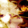 Code Geass