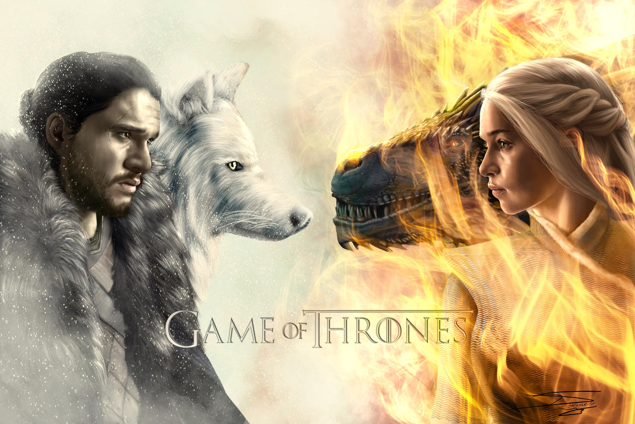 game_of_throne__fire_and_ice_by_artwork_tom_dd5ccwo-fullview.jpg