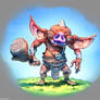 Bokoblin