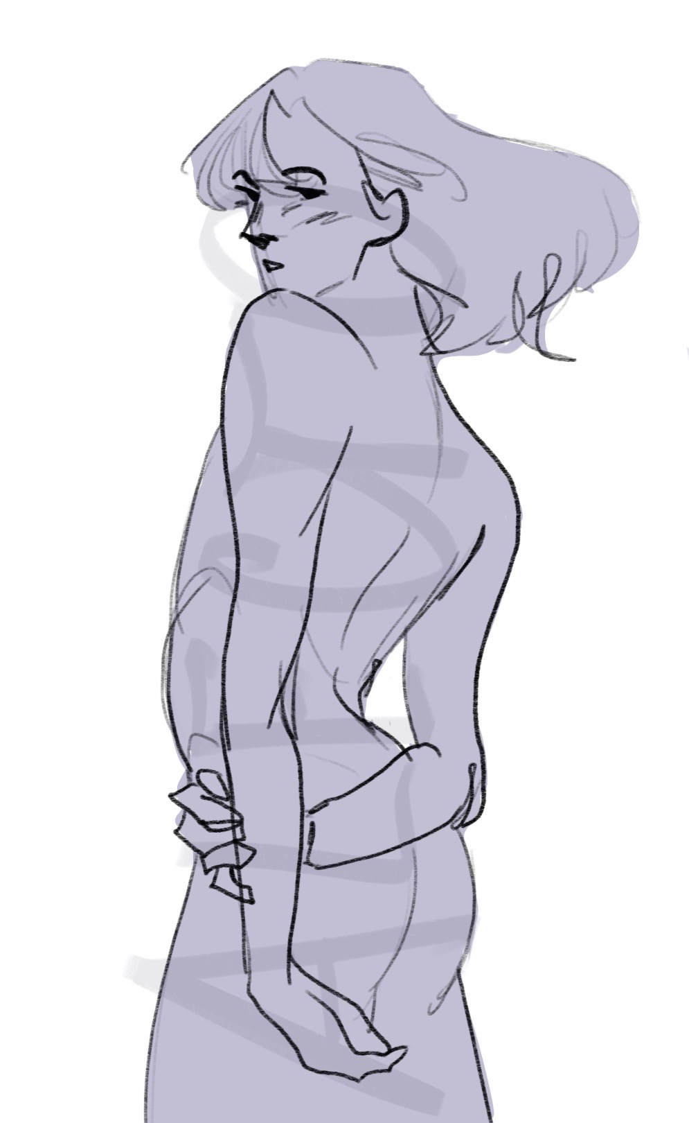 YCH THE ONE