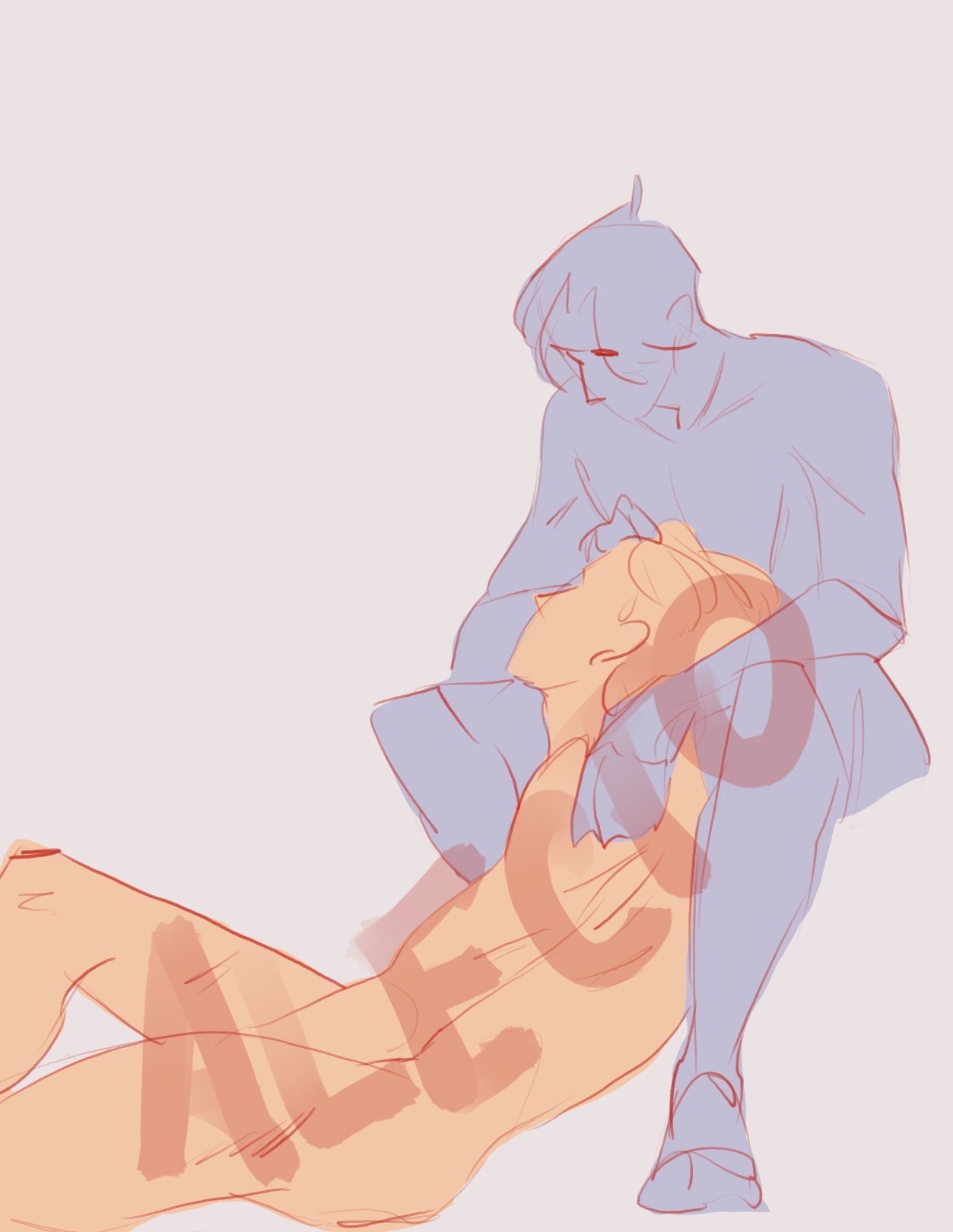 YCH REST