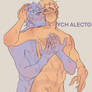 YCH INTIMACY
