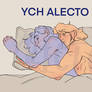 YCH SLEEP