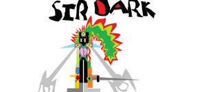 Sir Dark