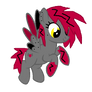 BloodShock(Base by Rain-Approves)