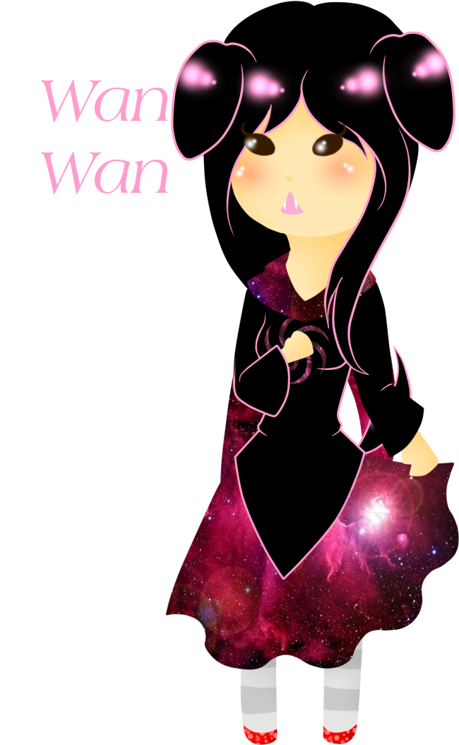 Wan Wan