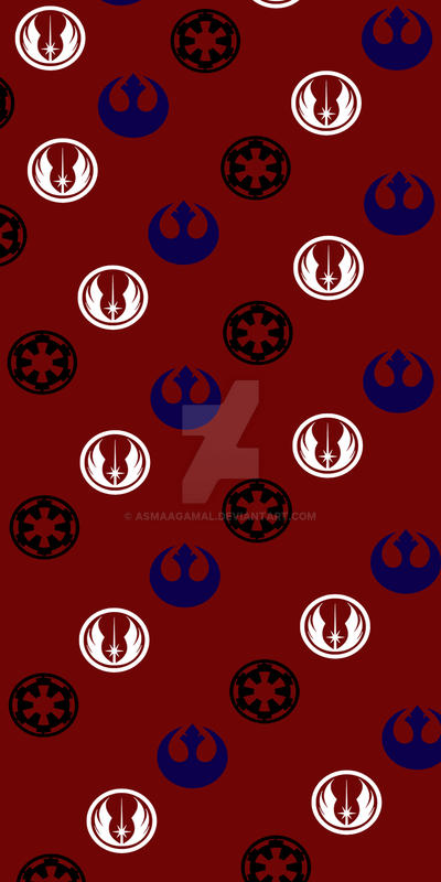 Final Order Symbol Deviantart star wars by asmaagamal on DeviantArt