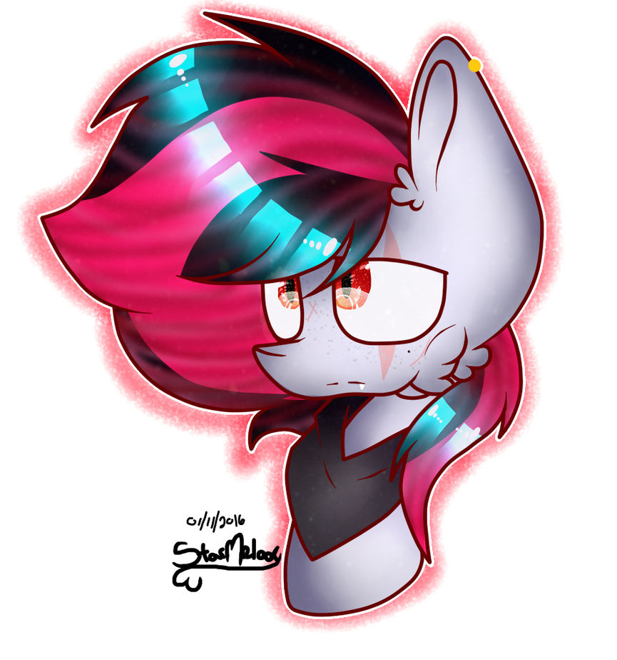 Sam bat by Gummy-Pu on DeviantArt