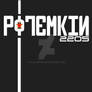 Potemkin 2205 Title