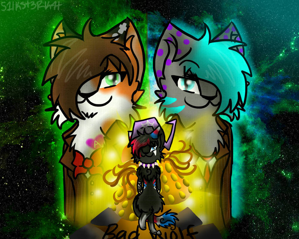 11 And 10 By XMoonRoex On DeviantArt 11-and-10-by-xmoonroex-on-deviantart