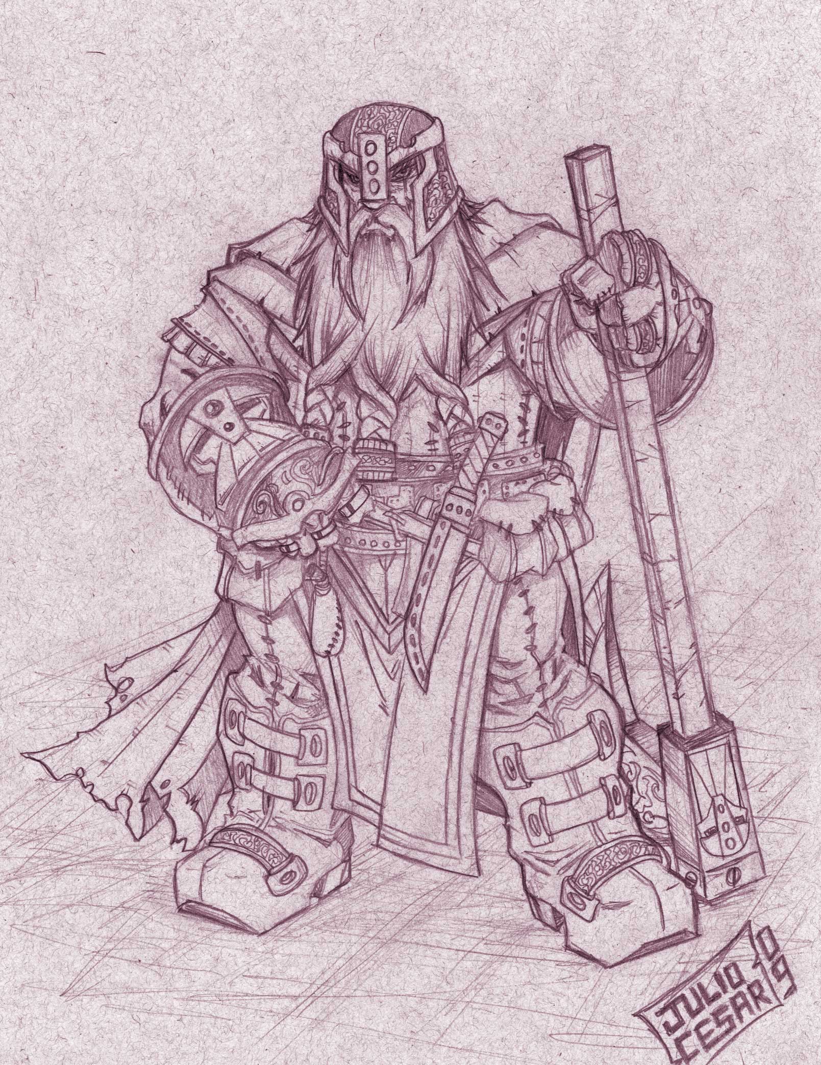 MIRANOV_DWARF