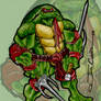 RAPHAEL