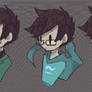 John Egbert collection