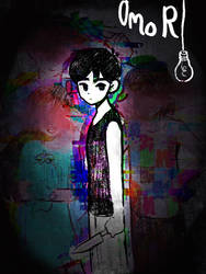 OMORI