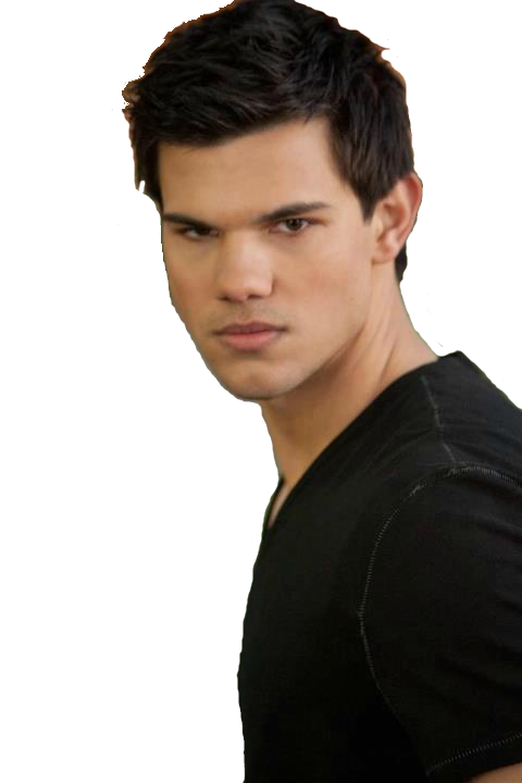 Deviantart Jacob Png Jacob Png Breaking Dawn Part.2 by ChicaTwilight on DeviantArt