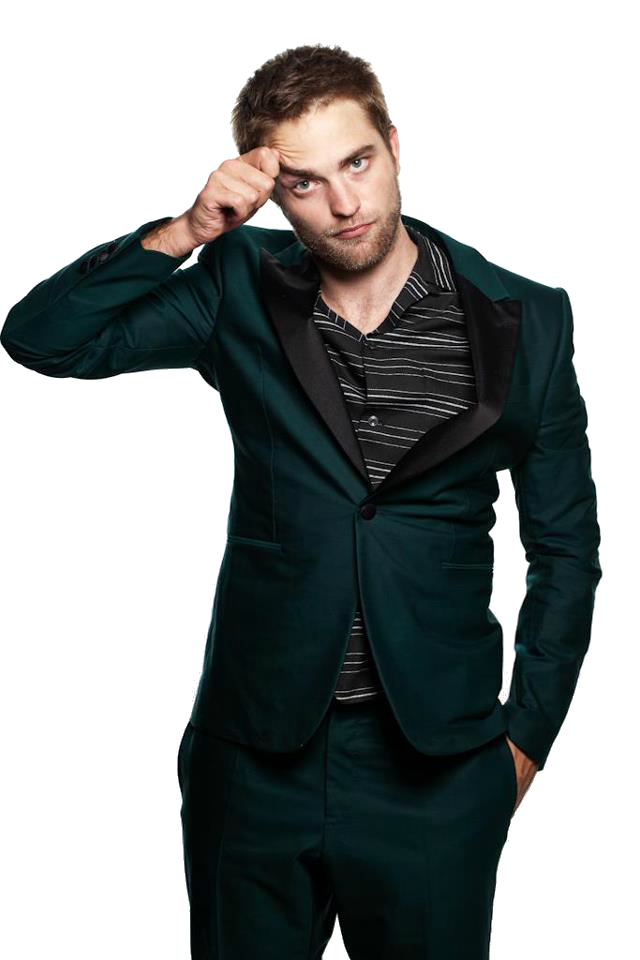 Rob Rassi Png ROB PNG by ChicaTwilight on DeviantArt