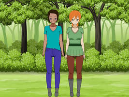 Steve And Alex Kisekae Codes