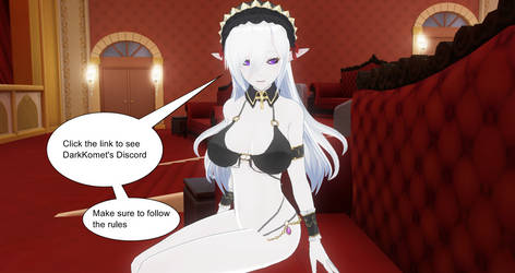 Cm3d2 character mods apk Cm3d2 character mods apk