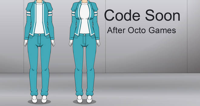 Explore the Best Octo_games Art | DeviantArt