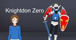 Knightdom Zero