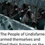 Lindisfarne Page 3