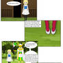 Alice In Ozzland Act 1 Page 2