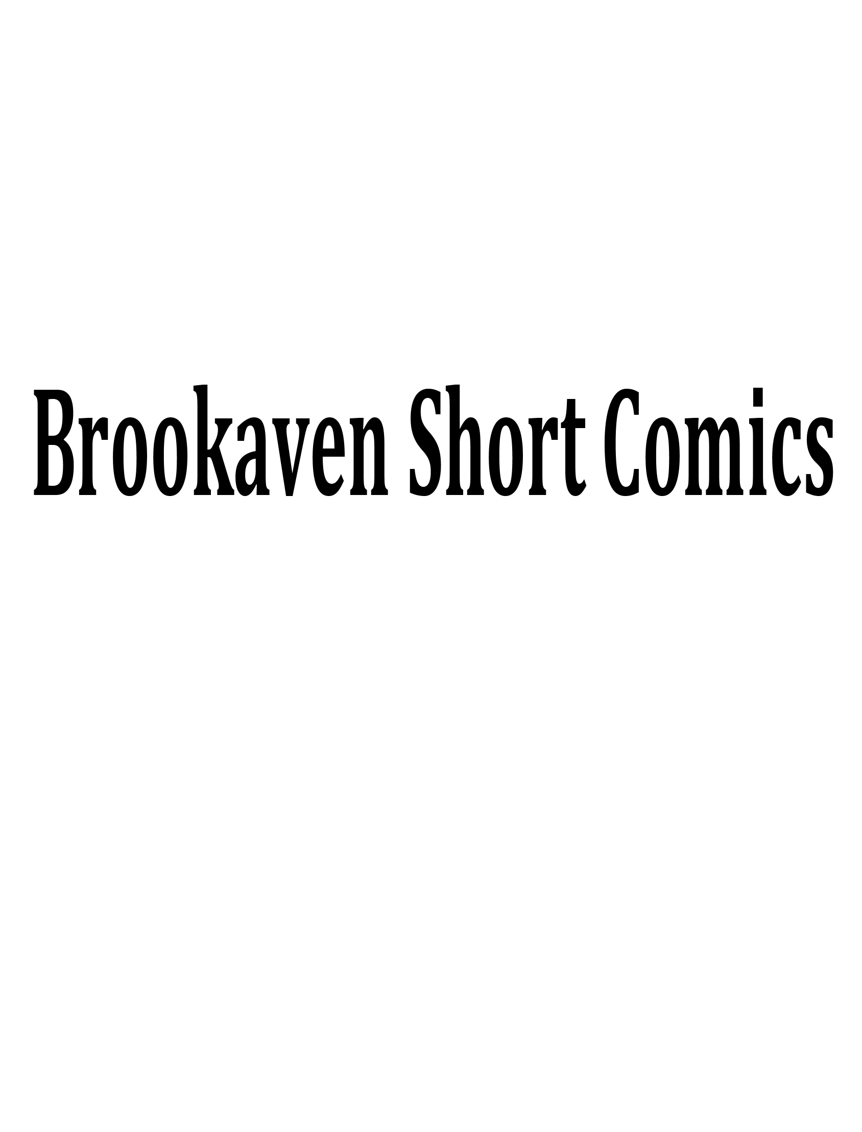 id do brookhaven shorts