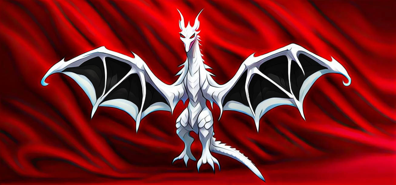 The Dragon of Beowulf by DarkKomet on DeviantArt