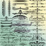 fantasy brushes