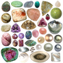 decorative stones 2