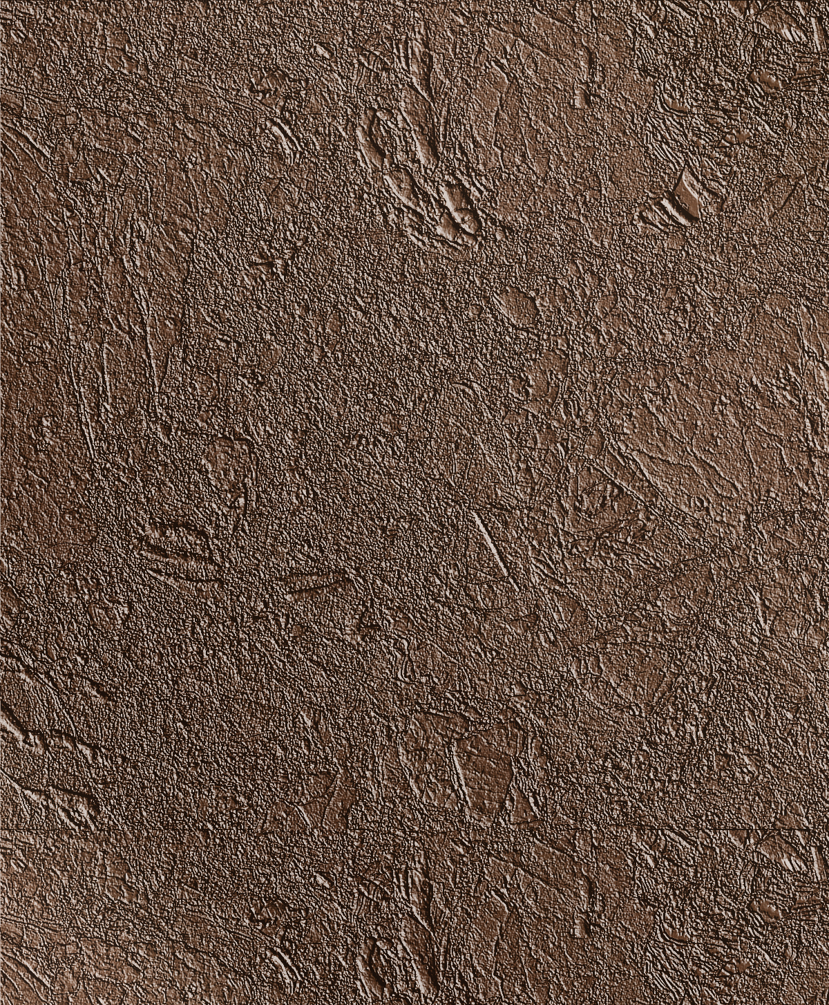 Texture stone 17