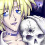 Faust