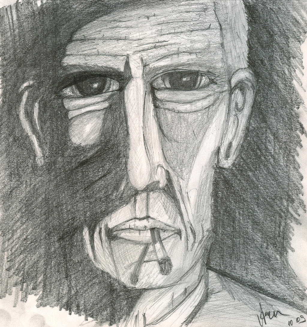 Arince uzun aradan sonra... by arince on DeviantArt